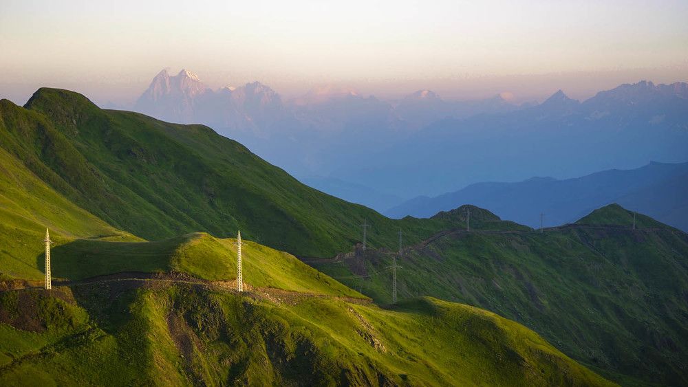 Фотография автора Татьяна Добровольская