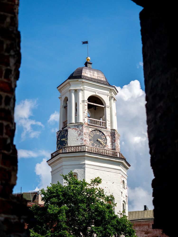 Photograph by Васильев Александр