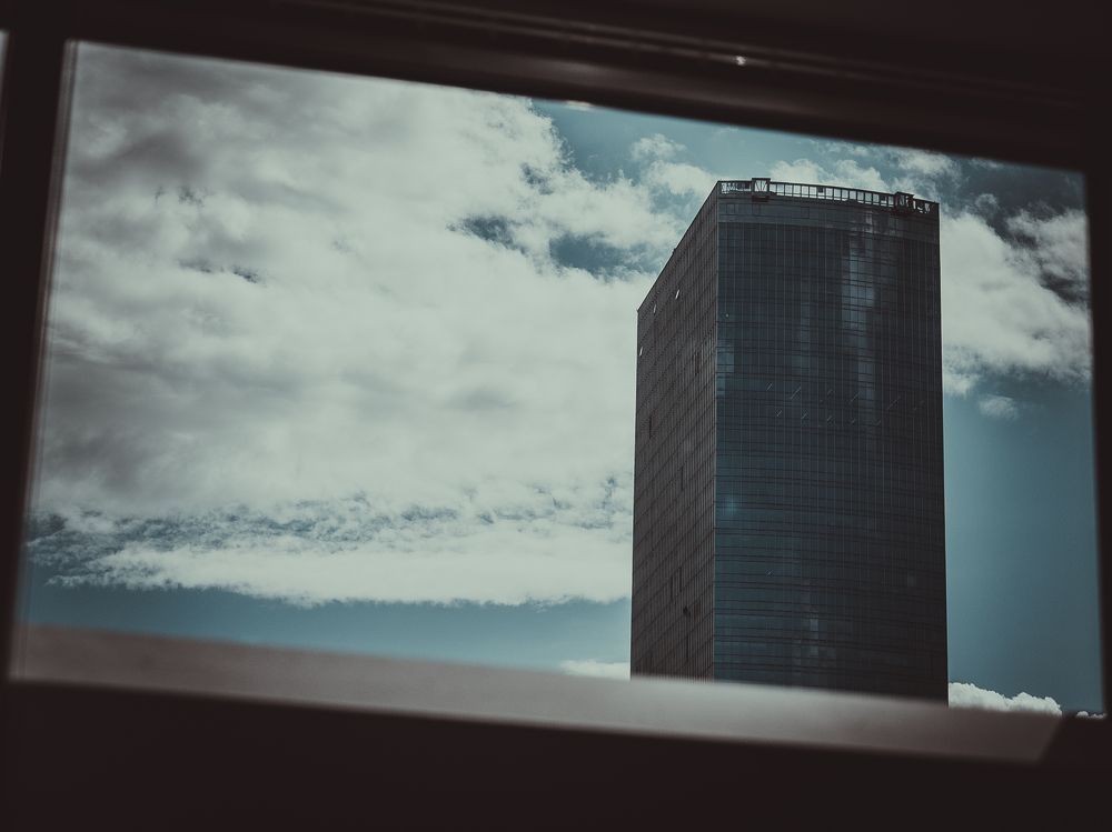 Photograph by Васильев Александр