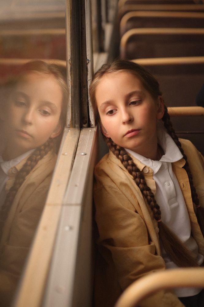 Photograph by Алена Мархель-Дианина