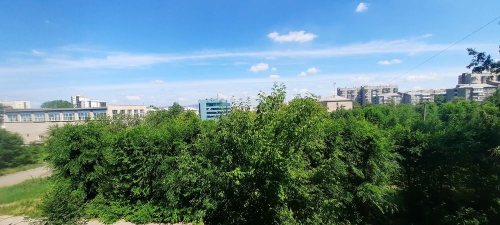 Photograph by Наталья Вдовина