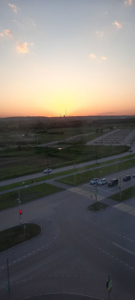 Photograph by Наталья Вдовина