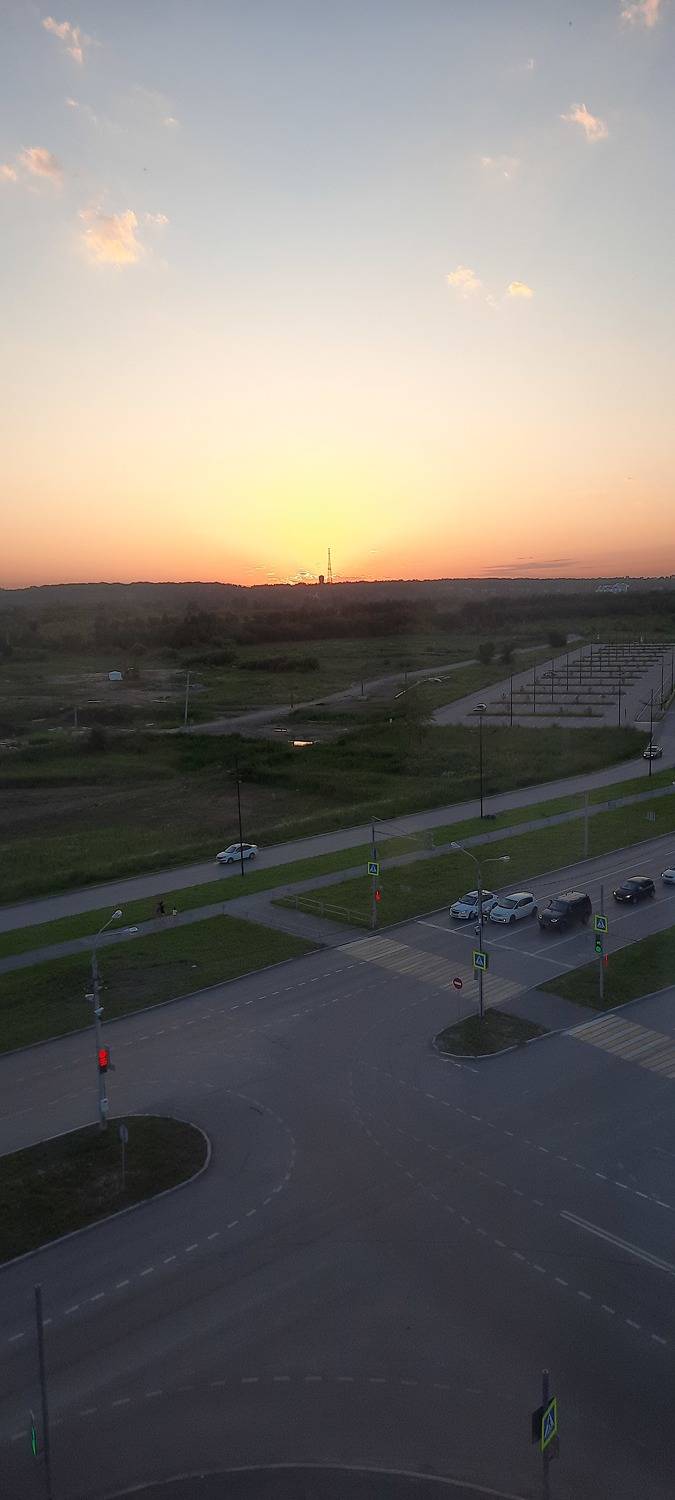 Photo #11238613