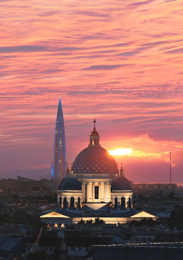 Фотография автора Ковалев Максим