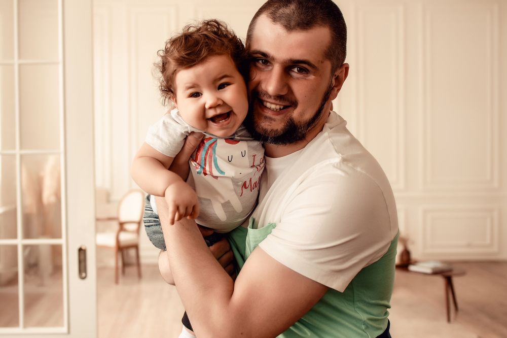 Photograph by Ильин Максим