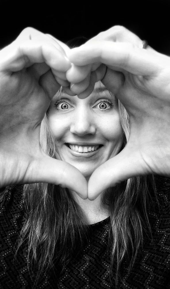 Photograph by Ольга Левакова