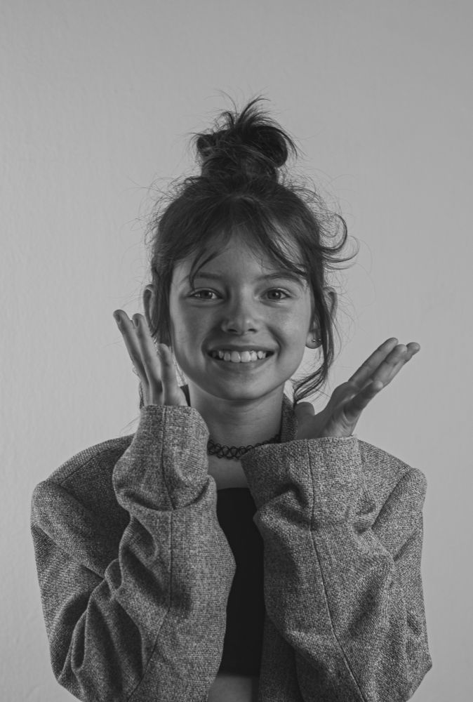 Фотография автора Берлиоз Бегемот