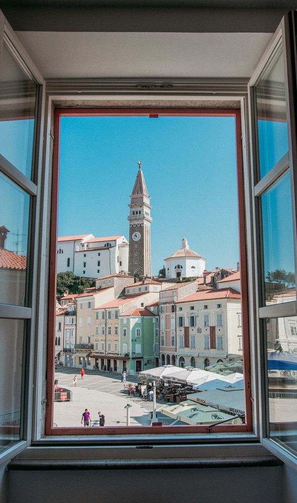 Photograph by Sandra Tines