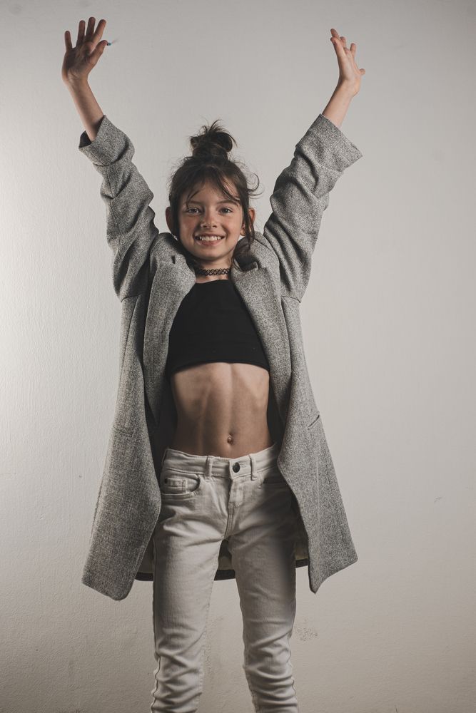 Фотография автора Берлиоз Бегемот