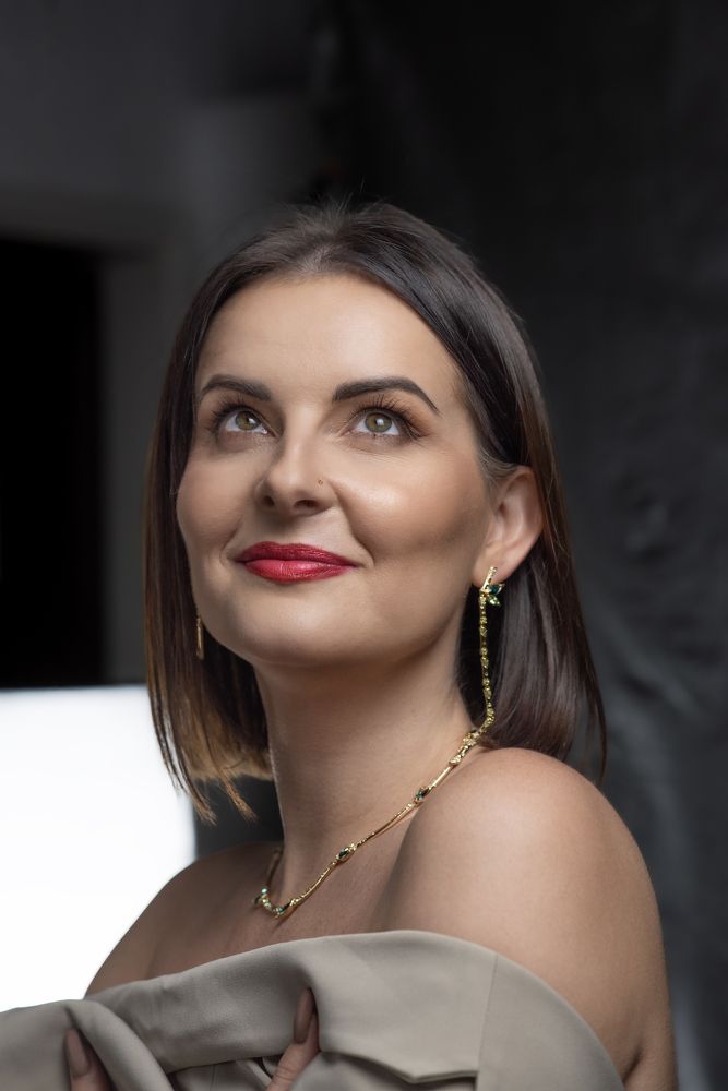 Фотография автора Берлиоз Бегемот