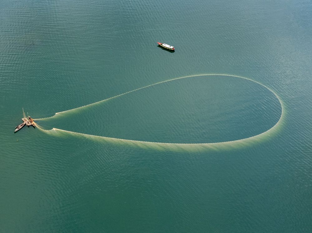 Photograph by Tohidul Islam