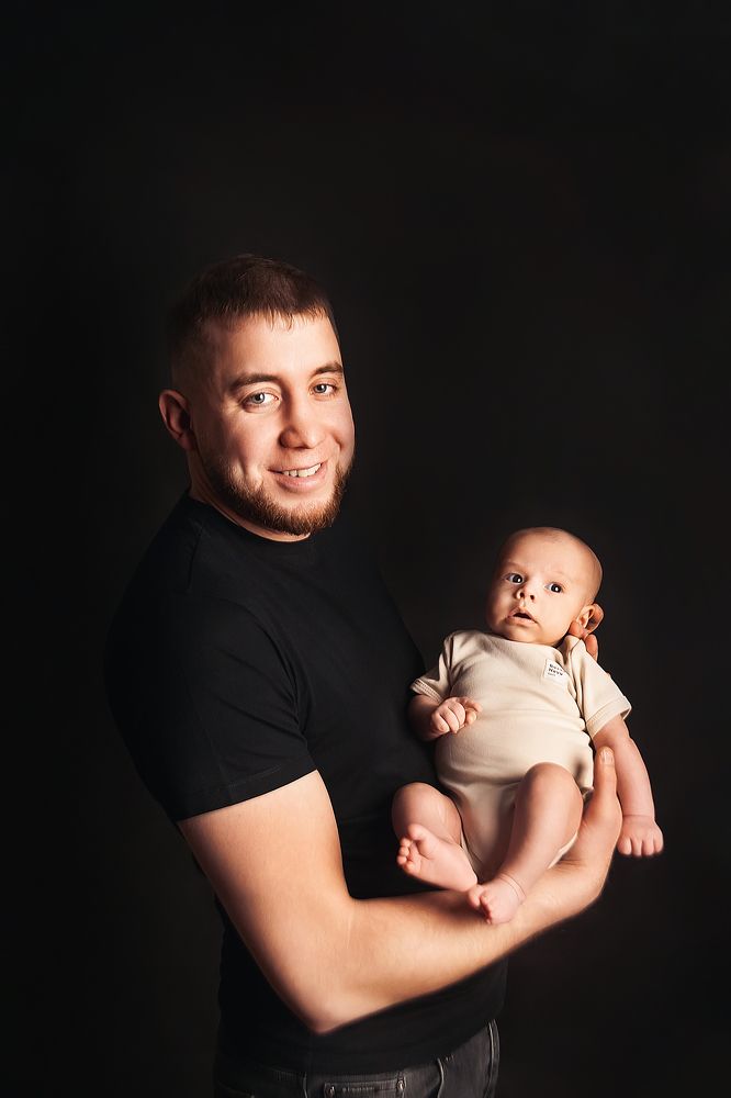 Фотография автора Ману Фалько