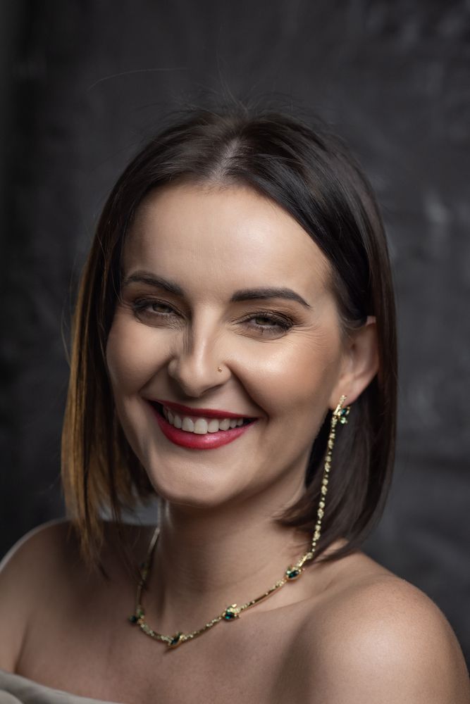 Фотография автора Берлиоз Бегемот