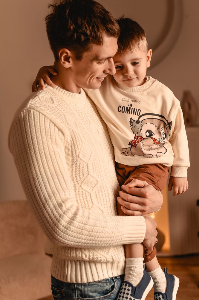 Photograph by Ильин Максим