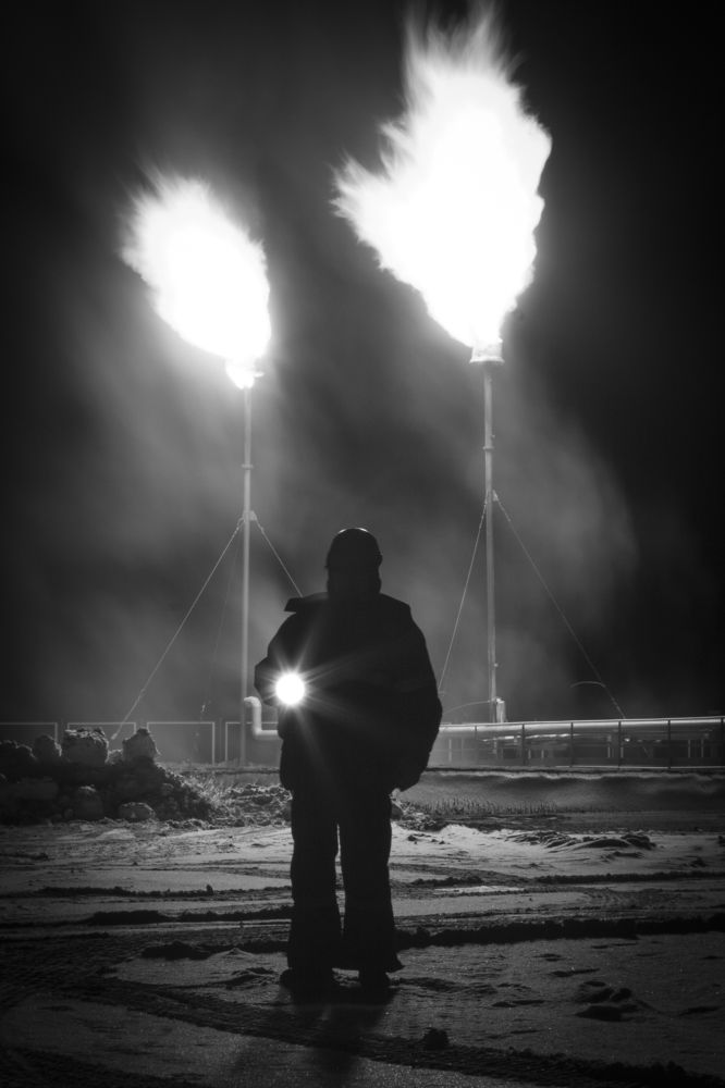 Photo #11238736