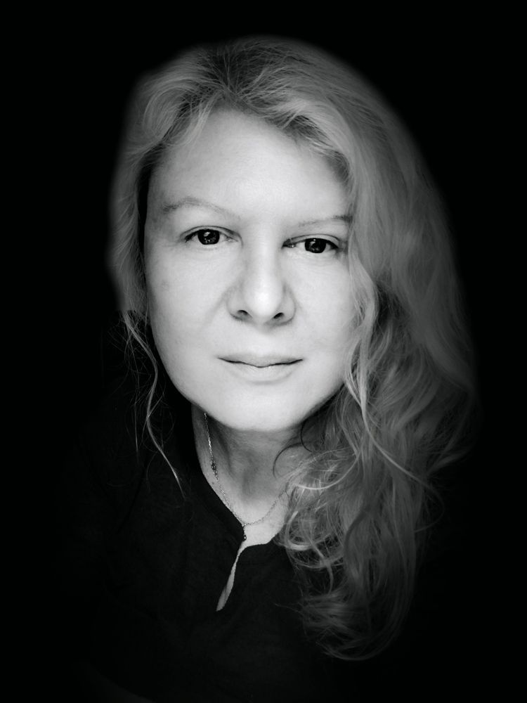 Photograph by Виктория Федосеенко