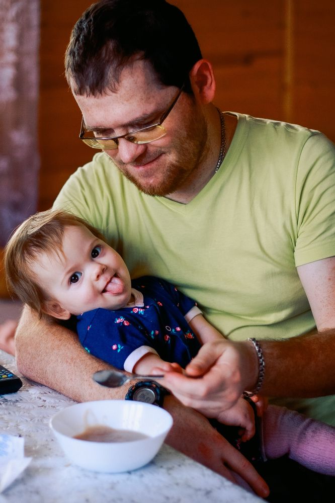 Photograph by Елена Лоцманова