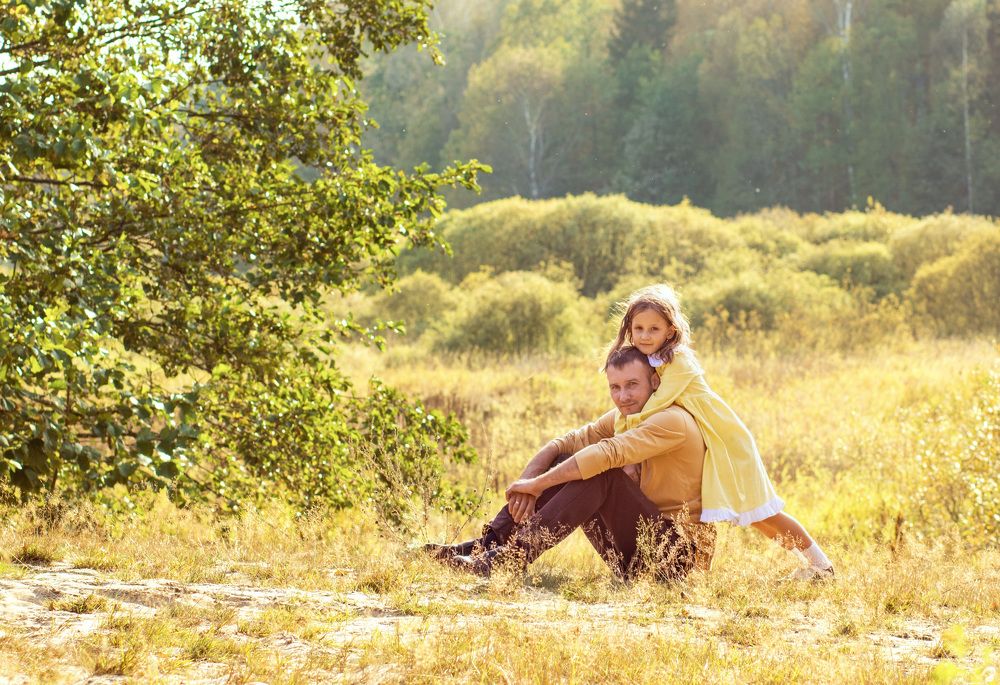 Фотография автора Aleksandra Choporova