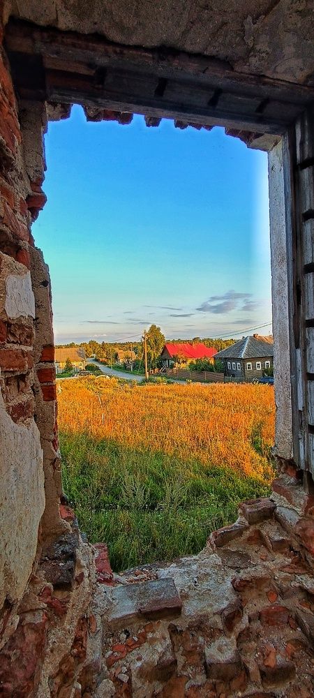 Photograph by Ольга Левакова