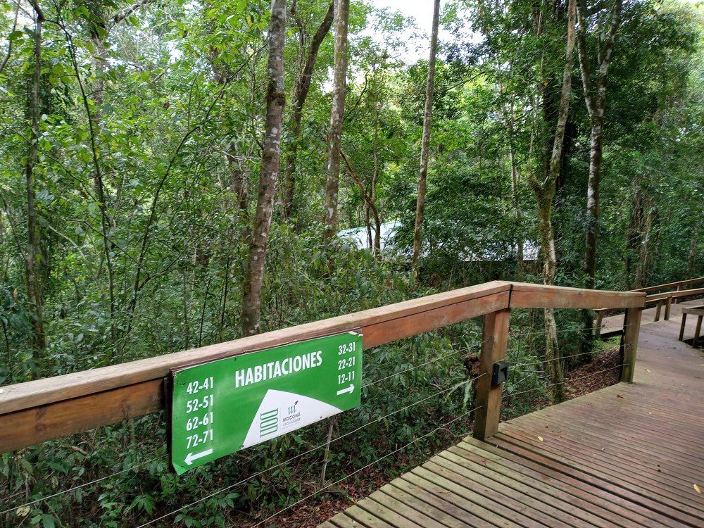 Фотография автора Lilian Tania Chucoff