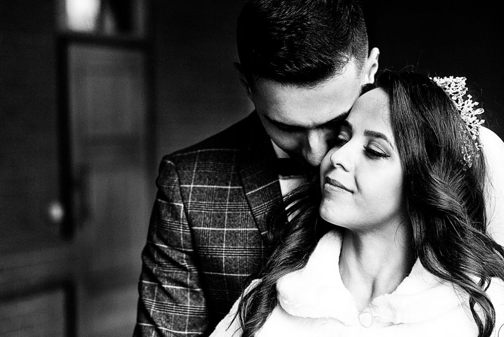 Photograph by Владимир