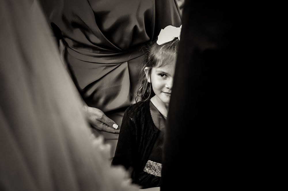 Photograph by Ильин Максим