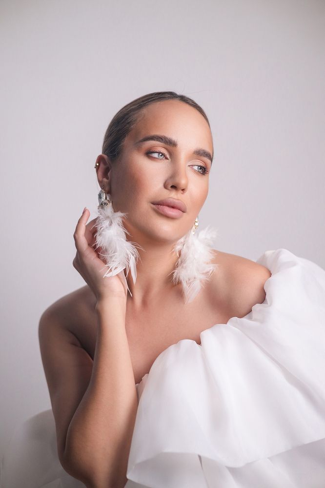 Photograph by Андрей Жидких