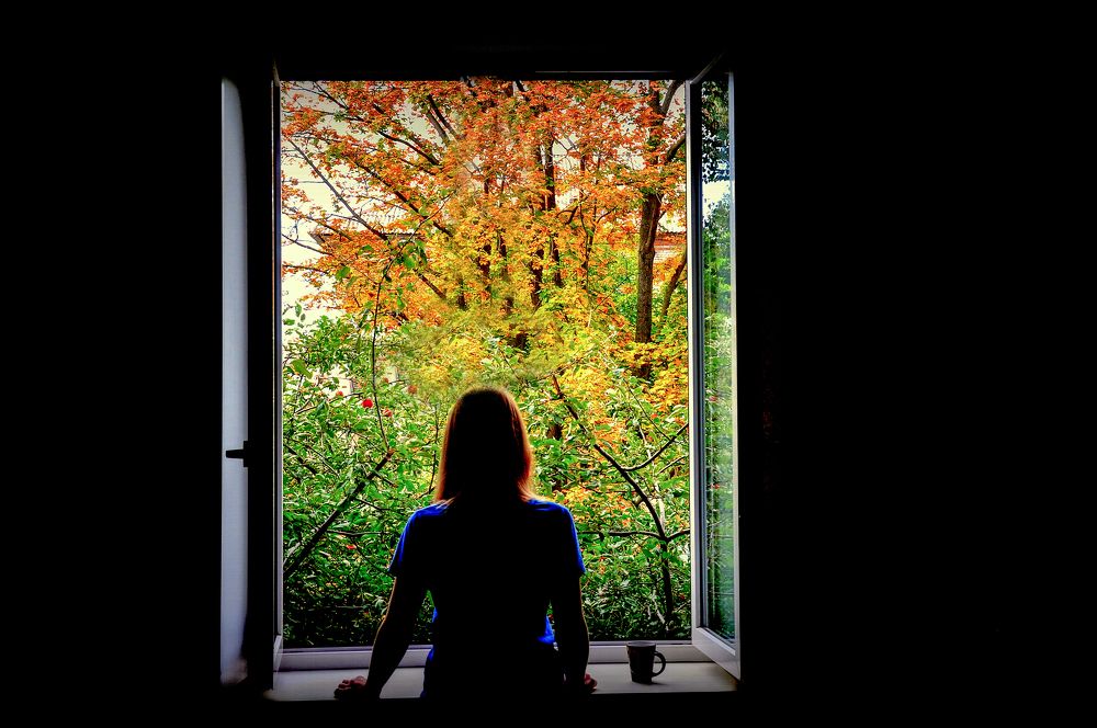 Фотография автора Ковяк Сергей Васильевич