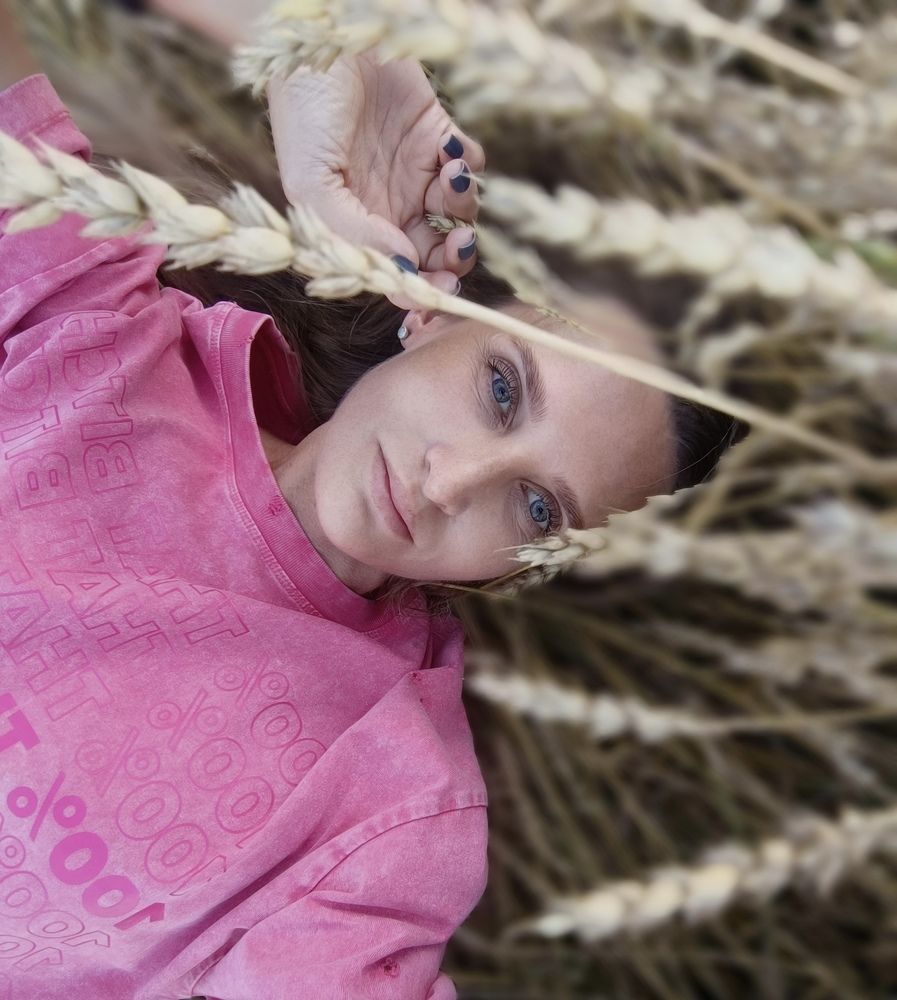 Photograph by Ольга Крит