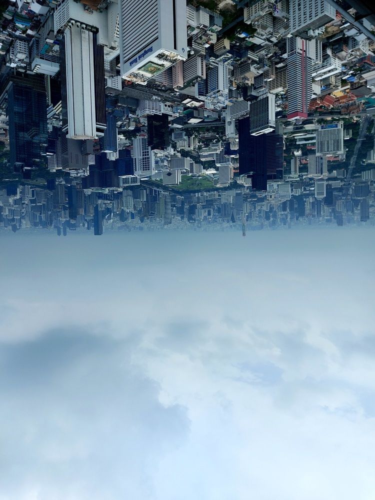 Photograph by Мария