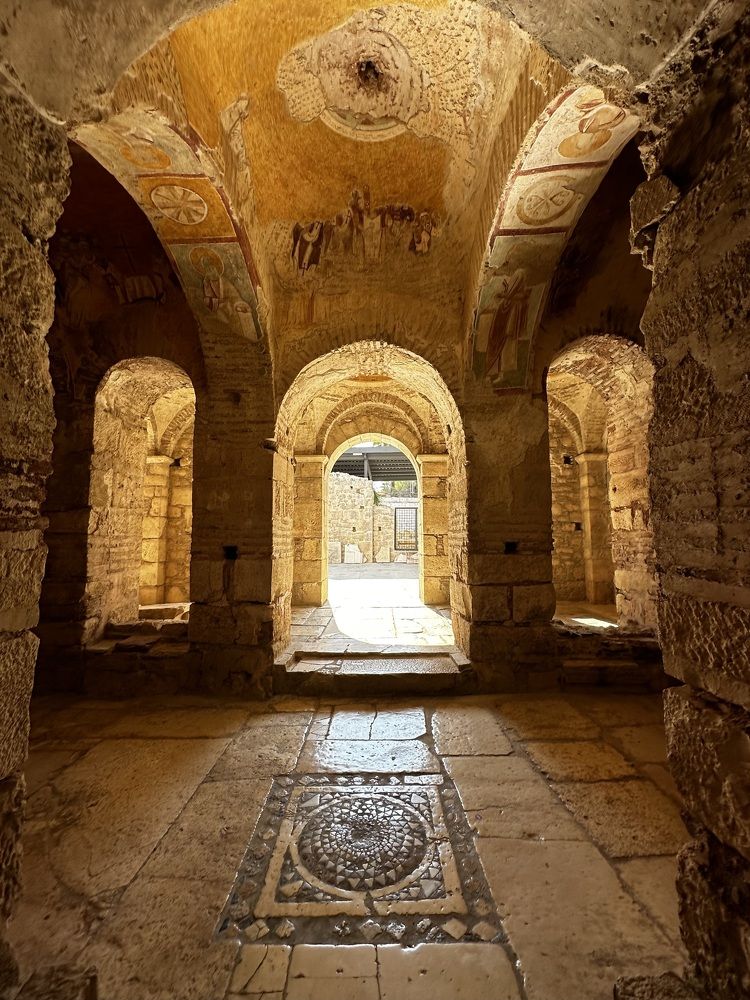 Photograph by Мария