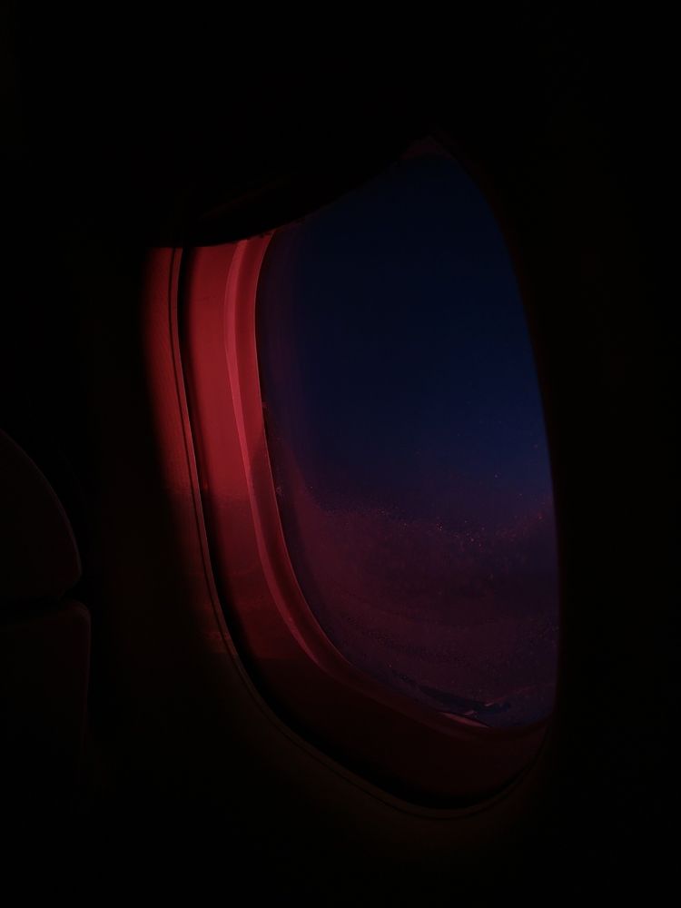 Photograph by Мария