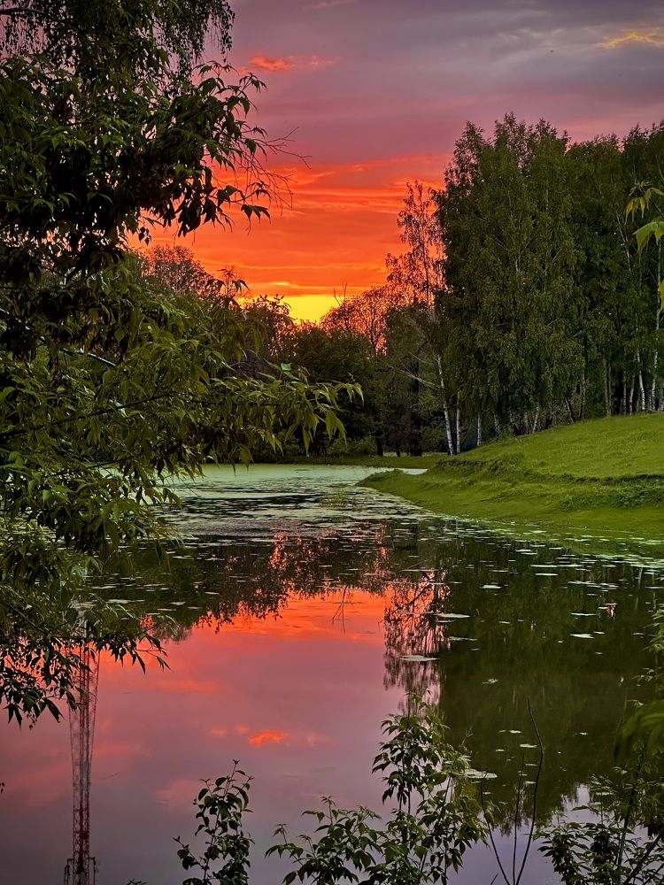 Photograph by Мария