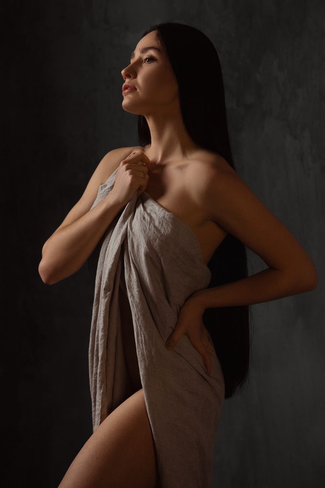 Photograph by Наташа Владина