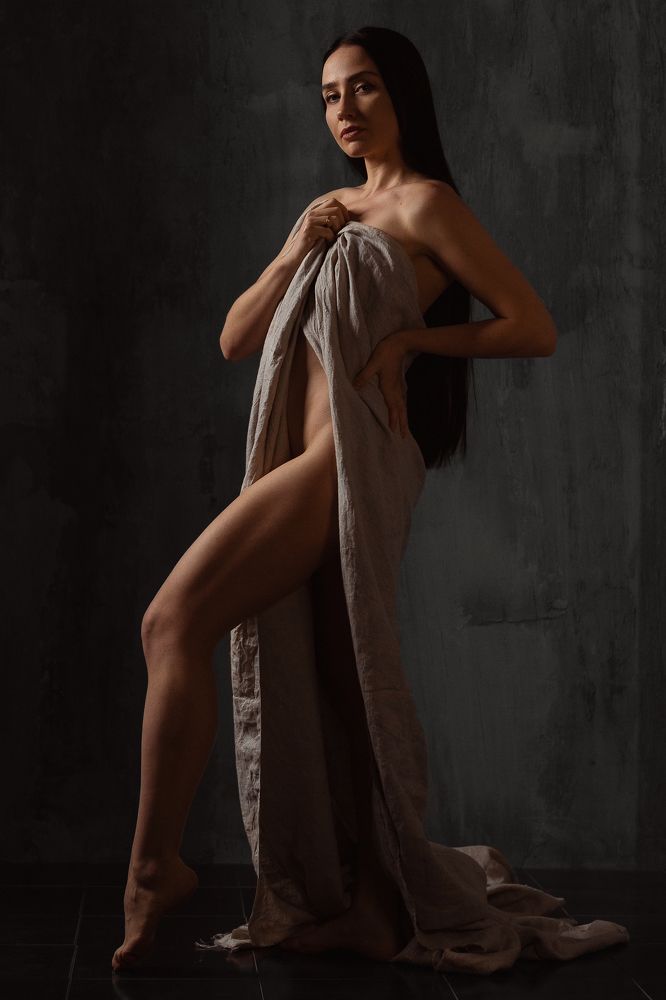 Photograph by Наташа Владина