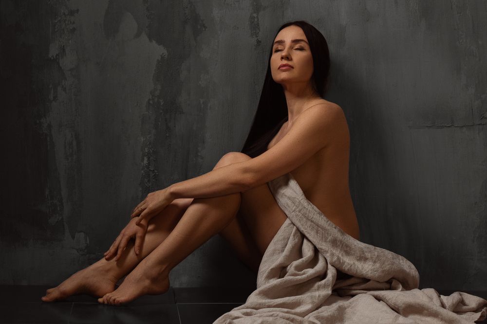 Photograph by Наташа Владина