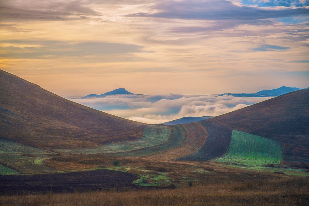 Photograph by Лазарев Сергей