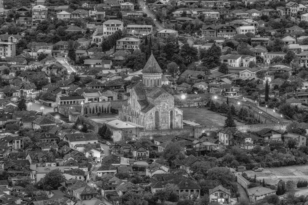 Photograph by Лазарев Сергей