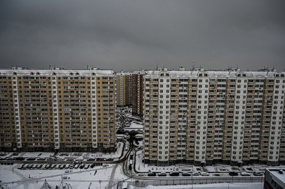 Фотография автора Ковяк Сергей Васильевич