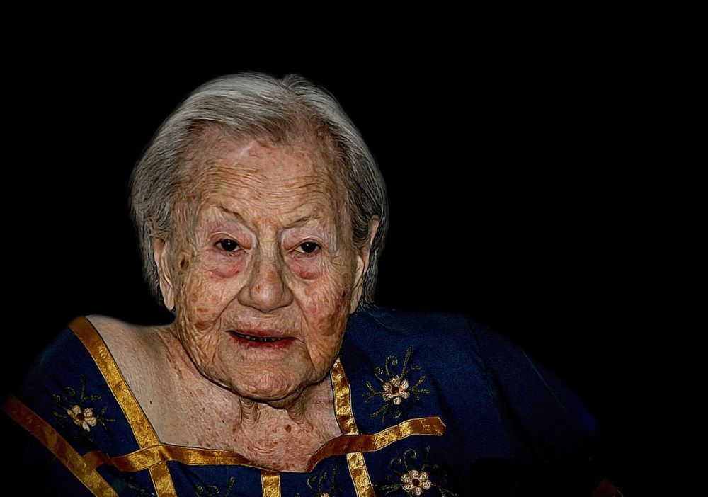 Photograph by Raed Victor Saad