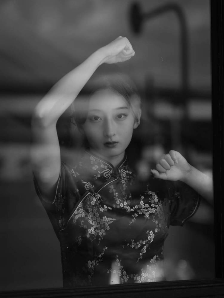 Photograph by 瓜生 振一郎