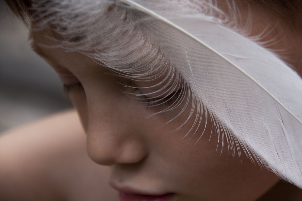 Photograph by Натали Урмакова