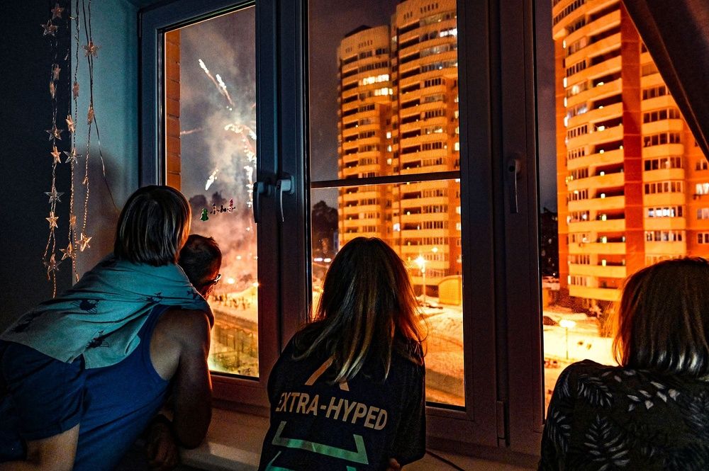 Фотография автора Ковяк Сергей Васильевич