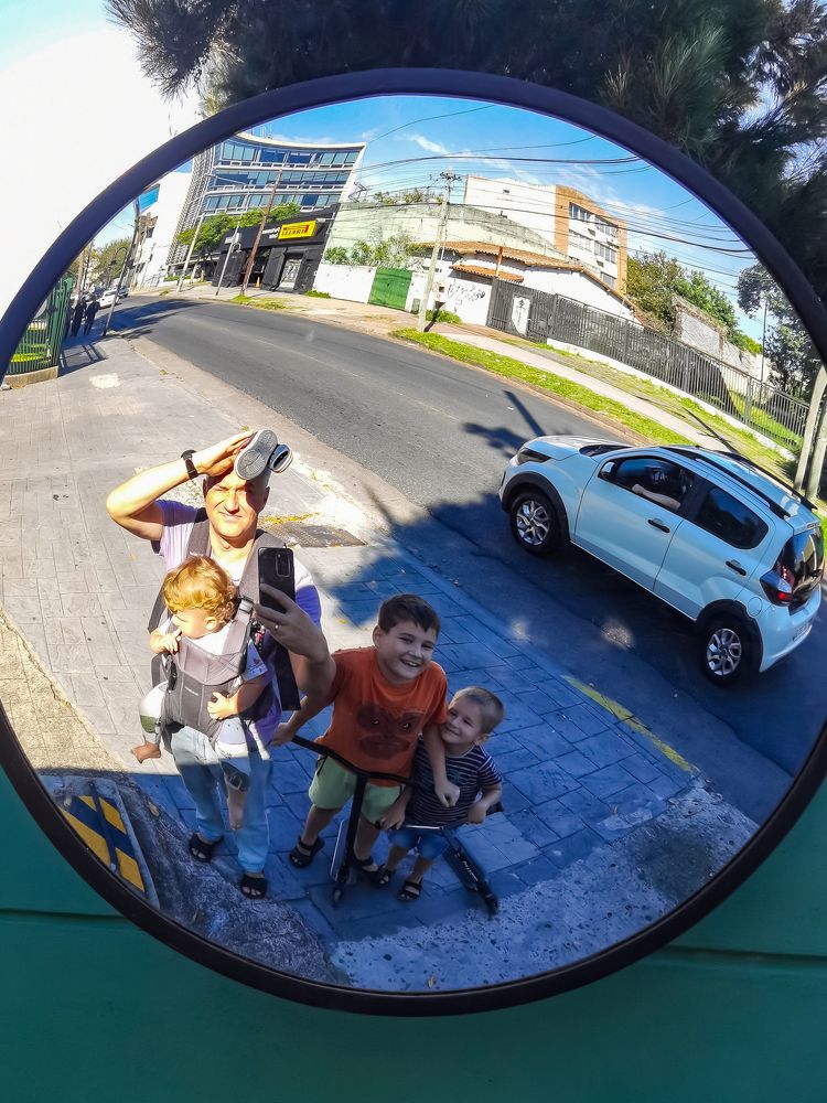 Photograph by Сергей Аверченко