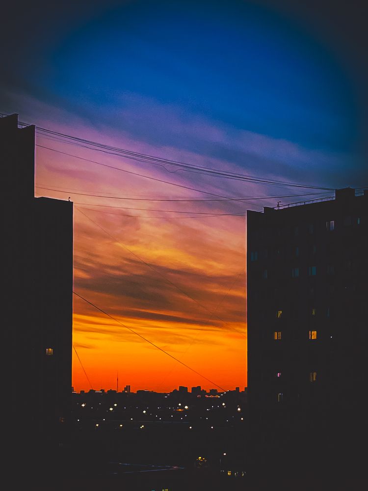 Фотография автора Светлана Володинская