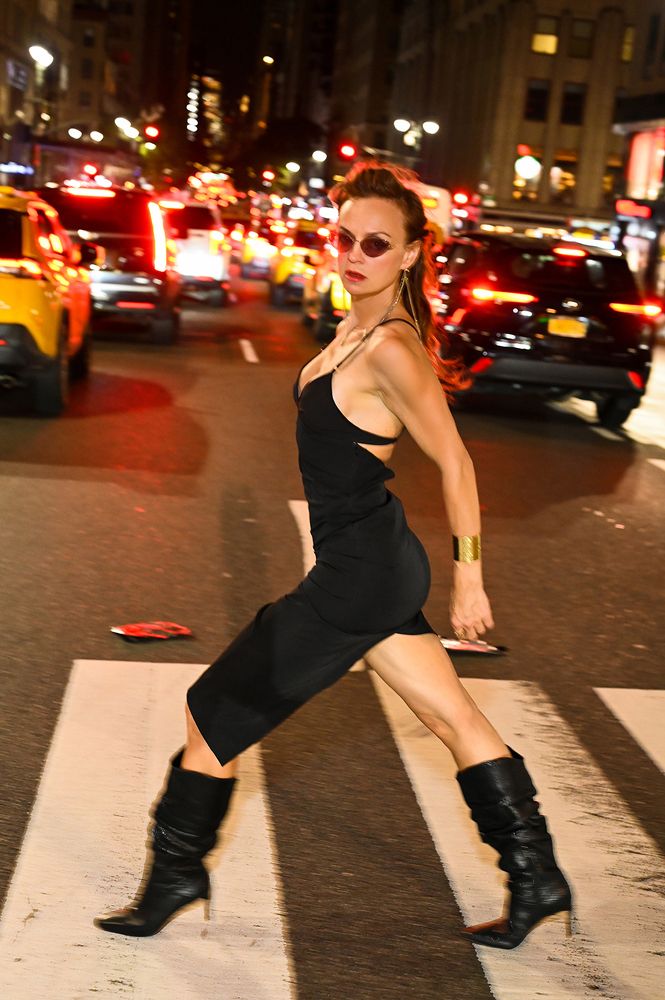 Photograph by Ирина Сидоренко