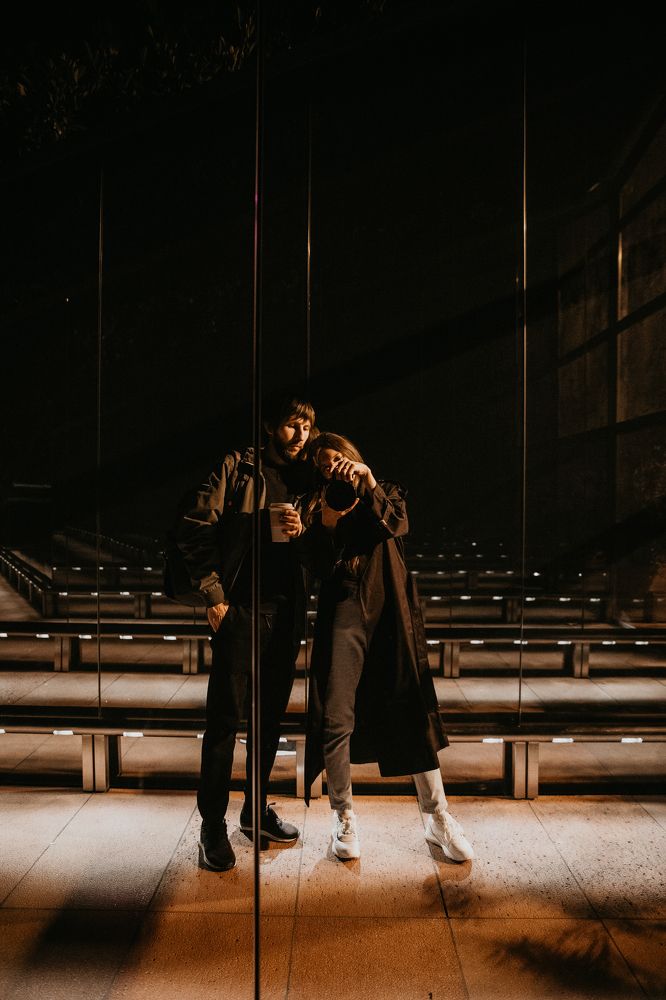 Photograph by Мария Раздорова