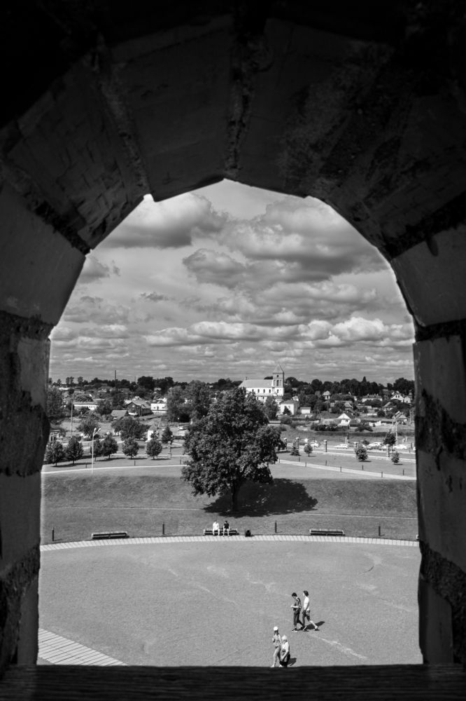 Photograph by Георгий Горшков