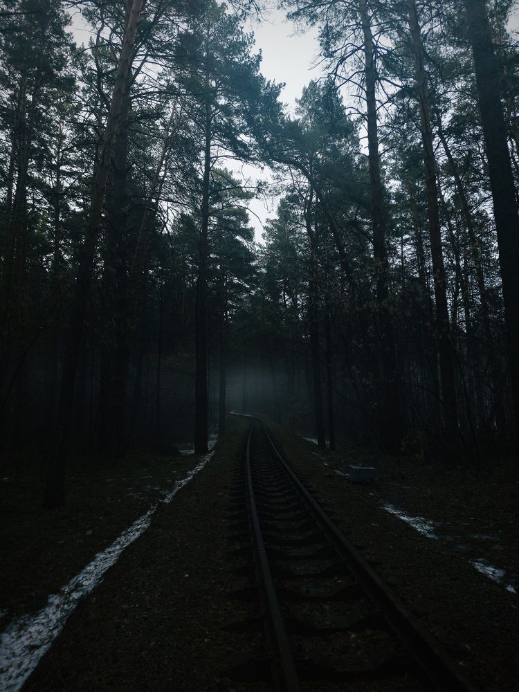 Photograph by Мария