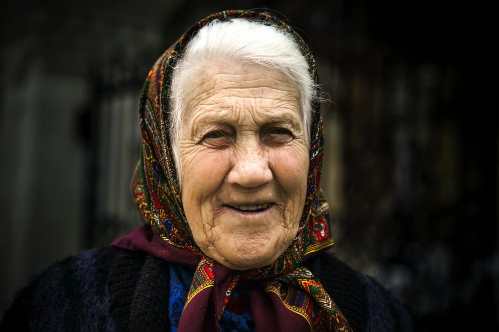 Photograph by Olaru Emilian